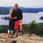 Eileen (Coyle) Blumenauer - @eblumen9 - Instagram