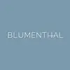 BLUMENTHAL - @blumenthal.oficial - TikTok
