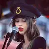 Eileen Blumen - @e7y75i74 - TikTok