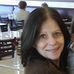 Eileen Blumenthal - Facebook