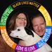 Eileen Blumenthal - Facebook