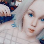 Eileen Blumenthal - @eileenblumenthal3 - Instagram