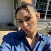 Eileen - @theofficialeileen1 - TikTok