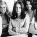 Ellen Blumenthal - Facebook