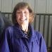Ellin Blumenthal - Facebook