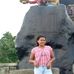 Blythe Elayan - Facebook