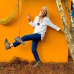 eileen blyth - @eblythstudio11 - Instagram