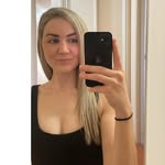 Eileen Blyth - @eileenblyth - Instagram