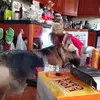 Eileen Blyth - @eileen.blyth4 - TikTok