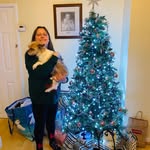 Eileen Blyth - @blyth.eileen - Instagram