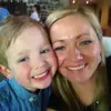 Eileen Blythe - @eileen.blythe - TikTok