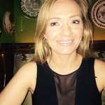 Eileen Bridgeman Blythe - @eileen_blythe - Instagram
