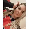 Eileen - @eileen.blyth - TikTok