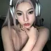michaelia - @eileenblythe93 - TikTok
