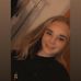 Aileen Bock - Facebook