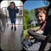 Celina Bock - Facebook