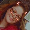 eileen bock - @celinabock1 - TikTok