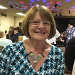 Eileen Bocking - @eileenbocking - Instagram