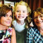 Eileen Bocking - @bockingeileen - Instagram