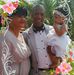 Eileen De Waal Bock - Facebook