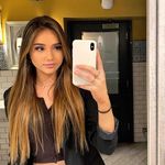 Eileen💘 - @eileen_bock - Instagram