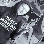 Eileen - @eileenbock2909 - Instagram