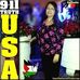 Eileen M Brock - Facebook