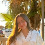 eileen steenbock - @eileensteenbock - Instagram
