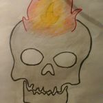 Eileen.bock02 - @eileen.bock02 - Instagram