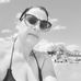 Elen Bock - Facebook