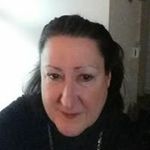 Eileen Bogan - @eileen.bogan.77 - Instagram