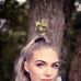 Eileen Boggan - Facebook