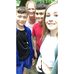 Eileen Boggan - Facebook