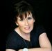 Eileen Brogan - Facebook