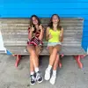 eileenbogan3 - @eileenbogan3 - TikTok