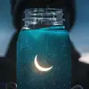 loren.boganeileen_to - @loren.boganeileen - TikTok