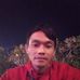 Alan Bogle - Facebook