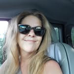 Eileen Bogle - @boglem1 - Instagram
