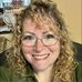 Eileen Bogle - Facebook