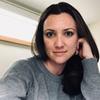 eileen_bogle - @eileen_bogle - TikTok
