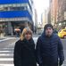 Eileen Boyle - Facebook