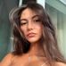 Eileen Boyle - Facebook
