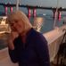 Eileen Murray Bogle - Facebook