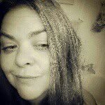 eileenbogle - @embogle72 - Instagram