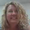 Ellen Bogle - @ellenbogle - TikTok