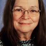 Eileen Bohrer - Facebook