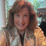 Eileen Bolduc - @ouijagrl66 - Instagram