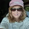 eileenbolduc233 - @eileenbolduc233 - TikTok