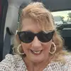 eileenbolduc955 - @eileenbolduc955 - TikTok
