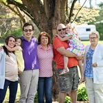 Eileen Boles - @nannyboles5 - Instagram